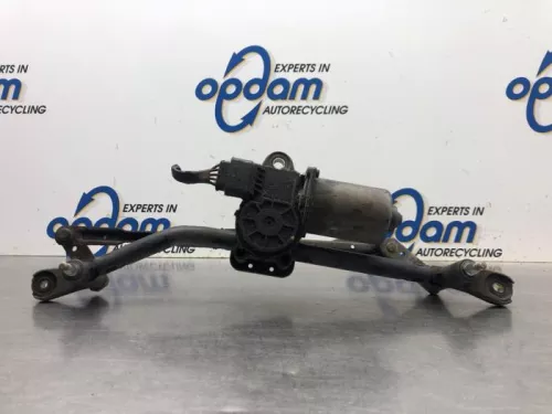 Ruitenwismotor+Mechaniek-8116290