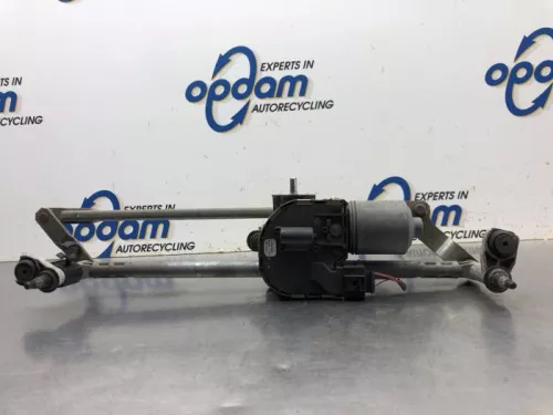 Ruitenwismotor+Mechaniek-8114553