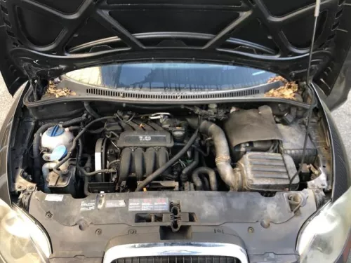 Ruitenwismotor+Mechaniek-8143819