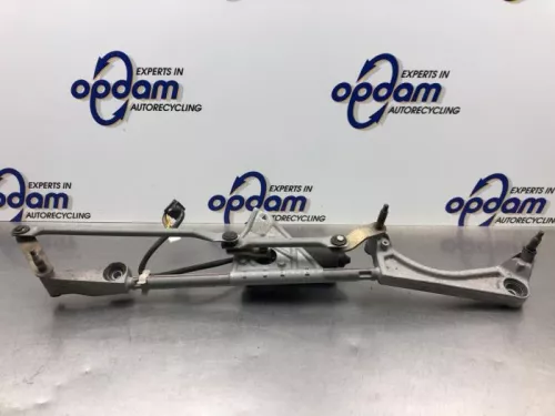 Ruitenwismotor+Mechaniek-8245983