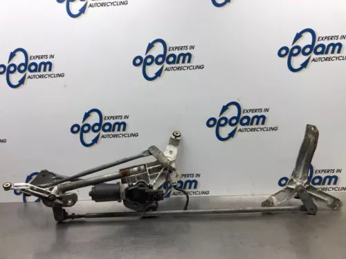 Ruitenwismotor+Mechaniek-7847464