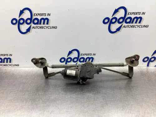 Ruitenwismotor+Mechaniek-7926790