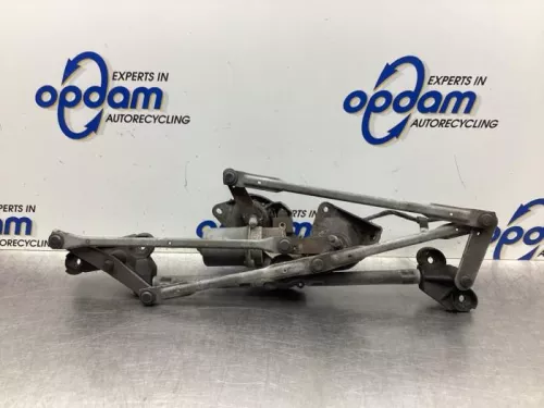 Ruitenwismotor+Mechaniek-8092726