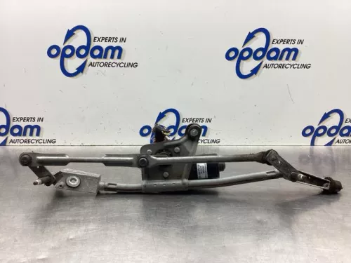 Ruitenwismotor+Mechaniek-8113844