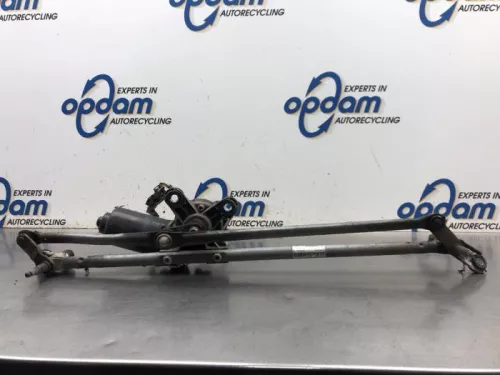 Ruitenwismotor+Mechaniek-8168803