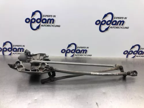 Ruitenwismotor+Mechaniek-8179701