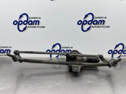 Ruitenwismotor+Mechaniek-8269615