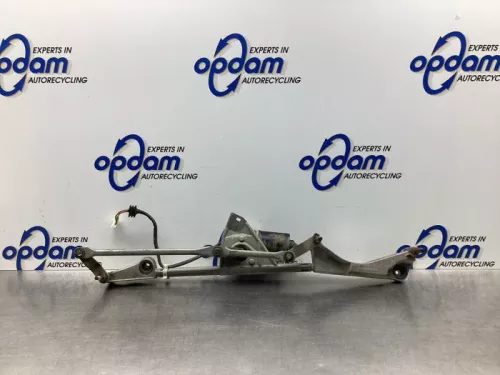 Ruitenwismotor+Mechaniek-7868727