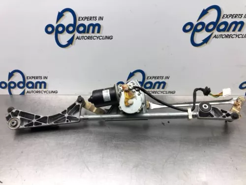 Ruitenwismotor+Mechaniek-7609722