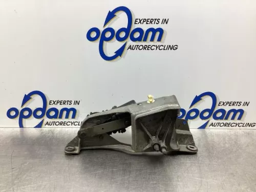 Ruitenwismotor+Mechaniek-7935058