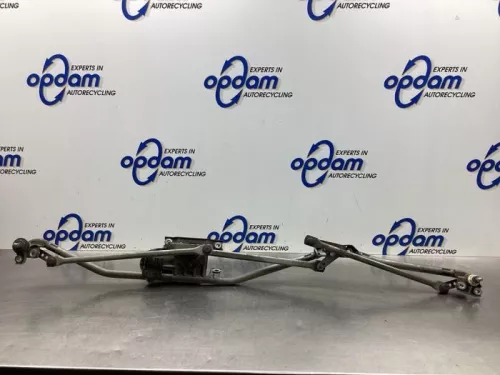 Ruitenwismotor+Mechaniek-8077698