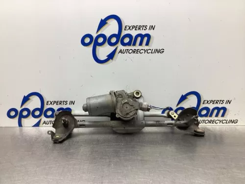 Ruitenwismotor+Mechaniek-8040477