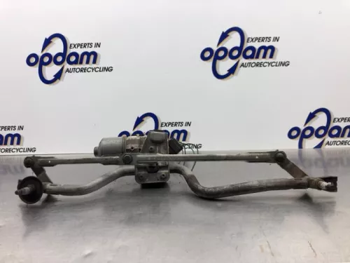 Ruitenwismotor+Mechaniek-8178809