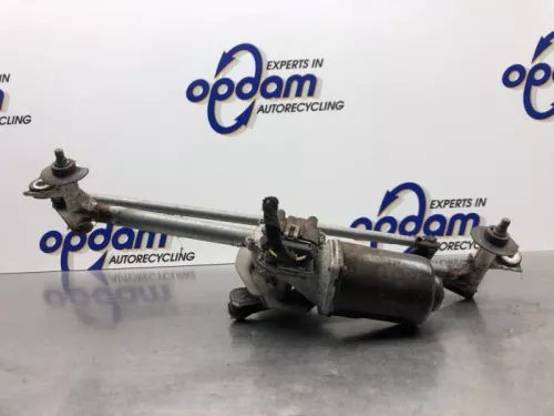 Ruitenwismotor+Mechaniek-8215909