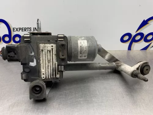 Ruitenwismotor+Mechaniek-8236942