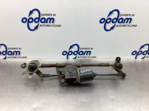 Ruitenwismotor+Mechaniek-6923234