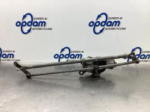 Ruitenwismotor+Mechaniek-7745186