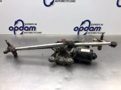 Ruitenwismotor+Mechaniek-8227301