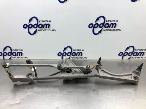 Ruitenwismotor+Mechaniek-7985598