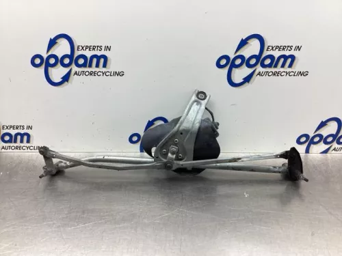 Ruitenwismotor+Mechaniek-7766082