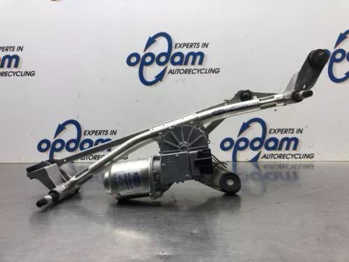 Ruitenwismotor+Mechaniek-8122998