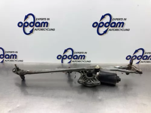 Ruitenwismotor+Mechaniek-8215872