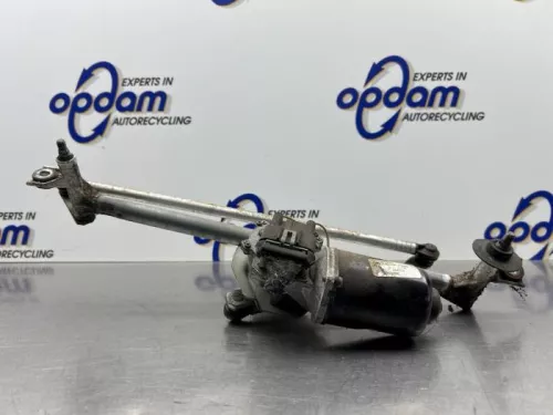 Ruitenwismotor+Mechaniek-8296201