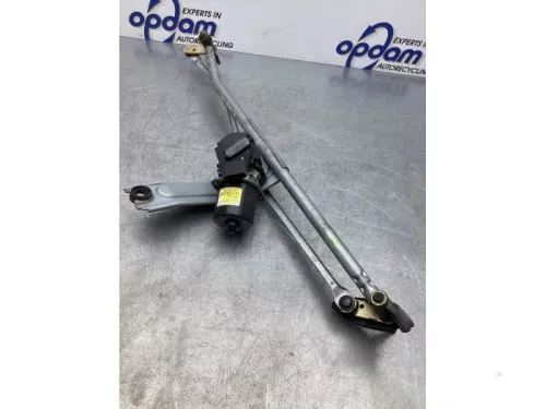 Ruitenwismotor+Mechaniek-7846300