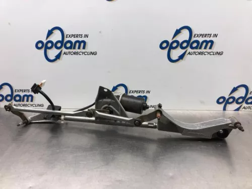 Ruitenwismotor+Mechaniek-7614723