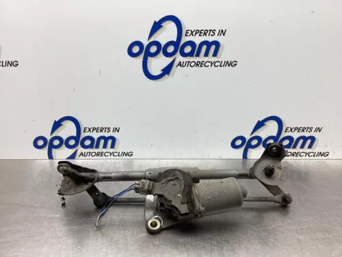 Ruitenwismotor+Mechaniek-8036580