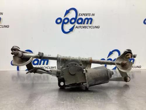 Ruitenwismotor+Mechaniek-8041920