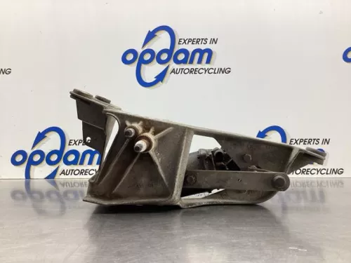 Ruitenwismotor+Mechaniek-8055545