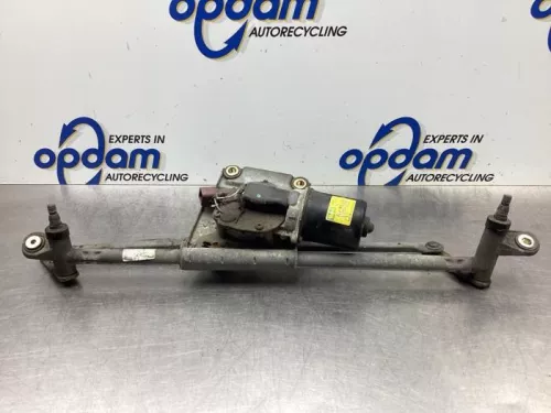 Ruitenwismotor+Mechaniek-8055932