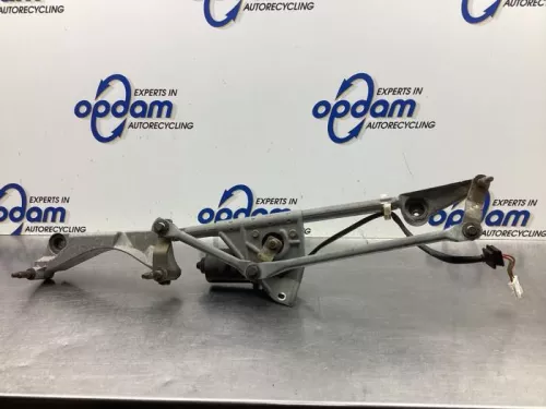 Ruitenwismotor+Mechaniek-8027768