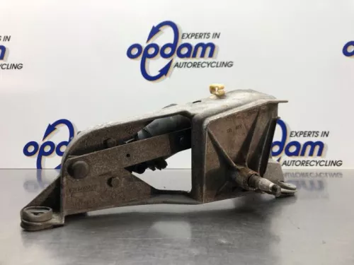 Ruitenwismotor+Mechaniek-8225607