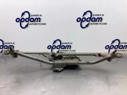 Ruitenwismotor+Mechaniek-8245561