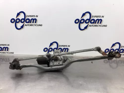 Ruitenwismotor+Mechaniek-8258092