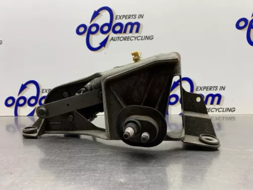 Ruitenwismotor+Mechaniek-8281636