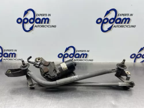 Ruitenwismotor+Mechaniek-8285392