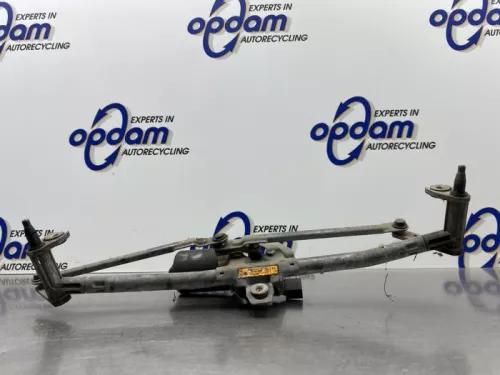 Ruitenwismotor+Mechaniek-8297400