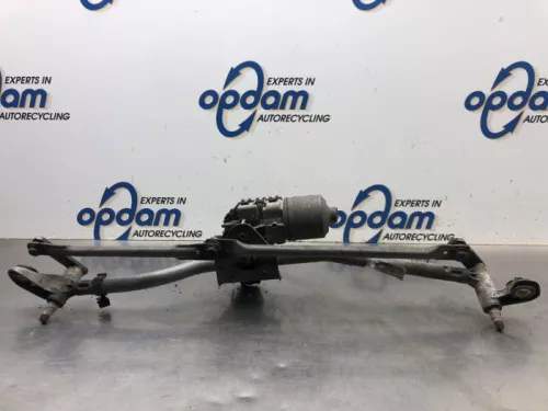 Ruitenwismotor+Mechaniek-8151136