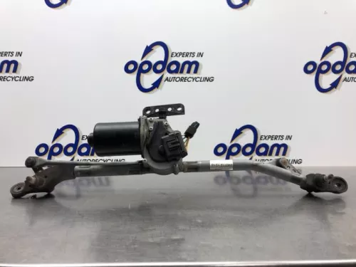 Ruitenwismotor+Mechaniek-8204987