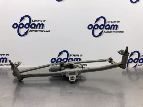 Ruitenwismotor+Mechaniek-8196845