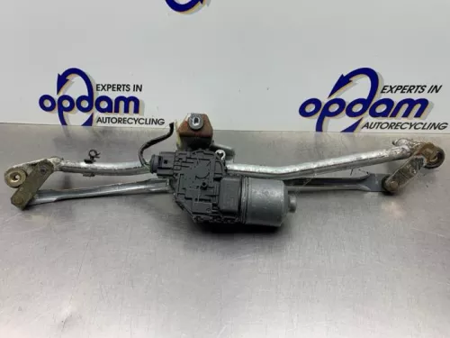 Ruitenwismotor+Mechaniek-8306993