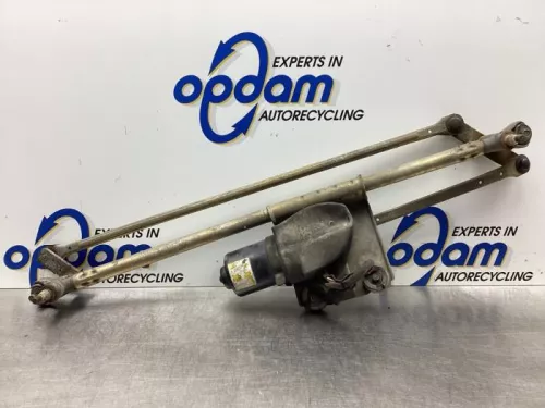 Ruitenwismotor+Mechaniek-7976246