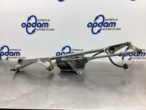 Ruitenwismotor+Mechaniek-7849146