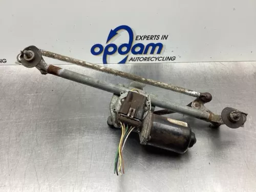 Ruitenwismotor+Mechaniek-7978127