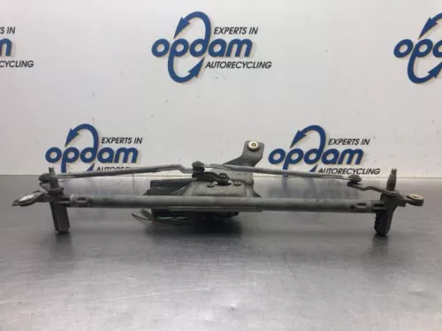 Ruitenwismotor+Mechaniek-8095822