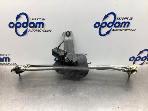 Ruitenwismotor+Mechaniek-7576967