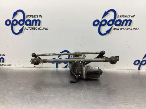 Ruitenwismotor+Mechaniek-8127745